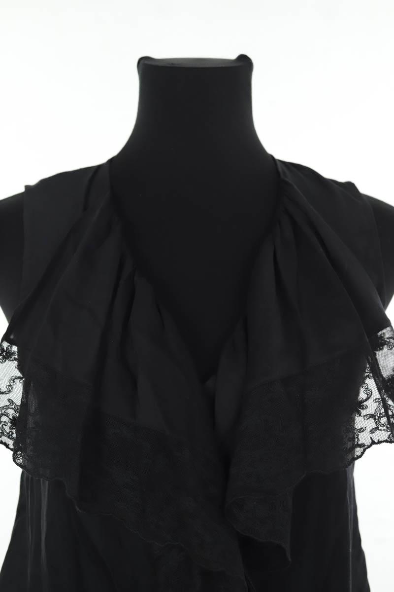 Blouses Barbara Bui  Noir