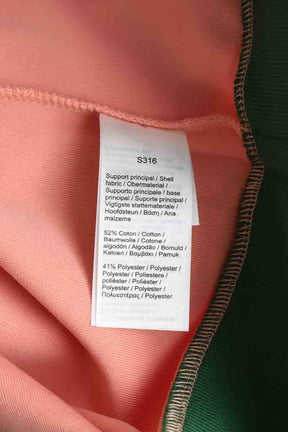 Sweatshirts Lacoste  Rose