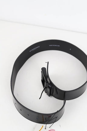 Autres Burberry  Noir