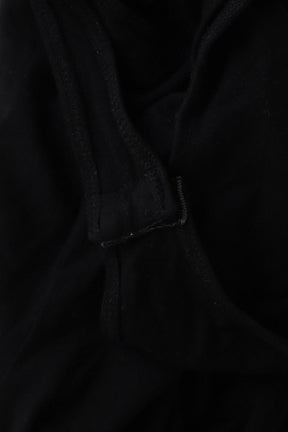 Autres Other Brand  Noir