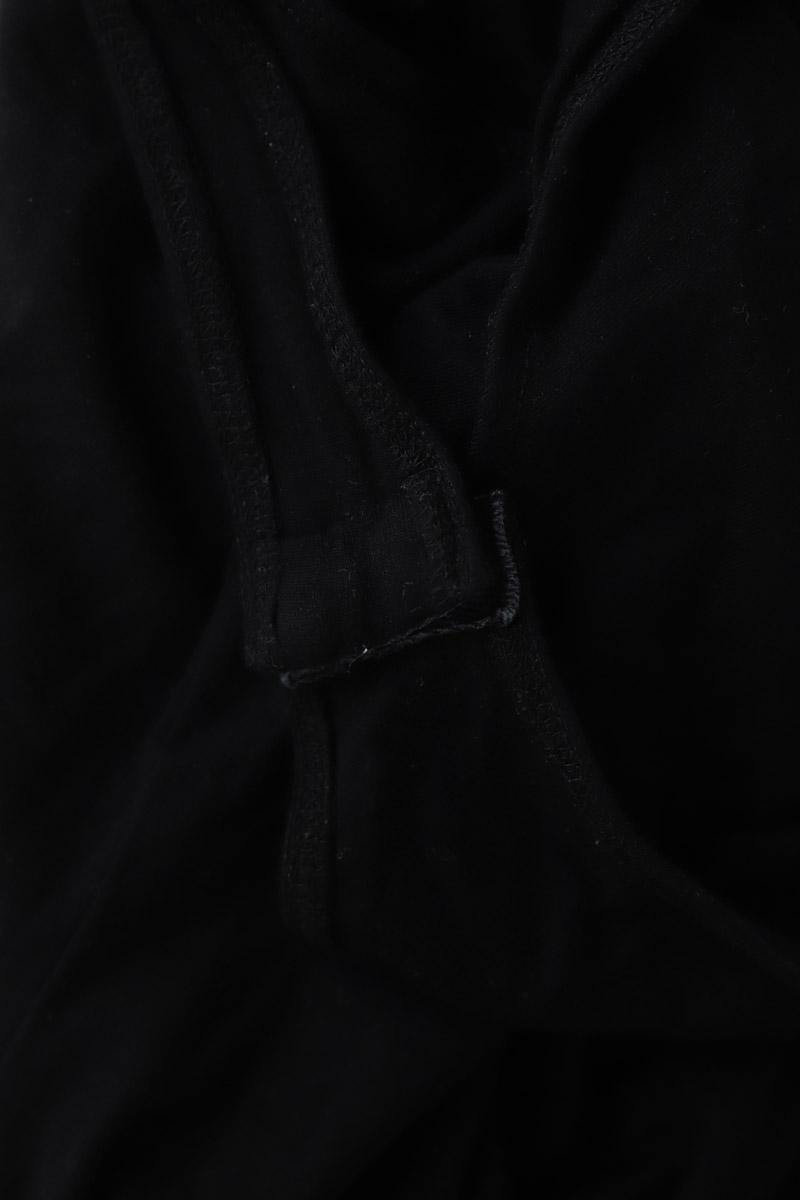 Autres Other Brand  Noir