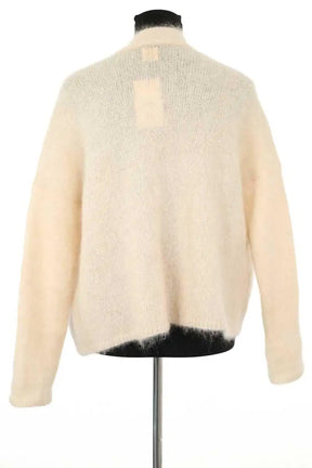 Cardigan Des Petits Hauts  Beige