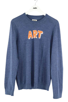 Pulls Zadig & Voltaire  Bleu