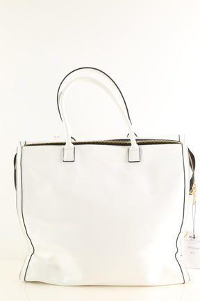 Cabas Essentiel Antwerp  Noir