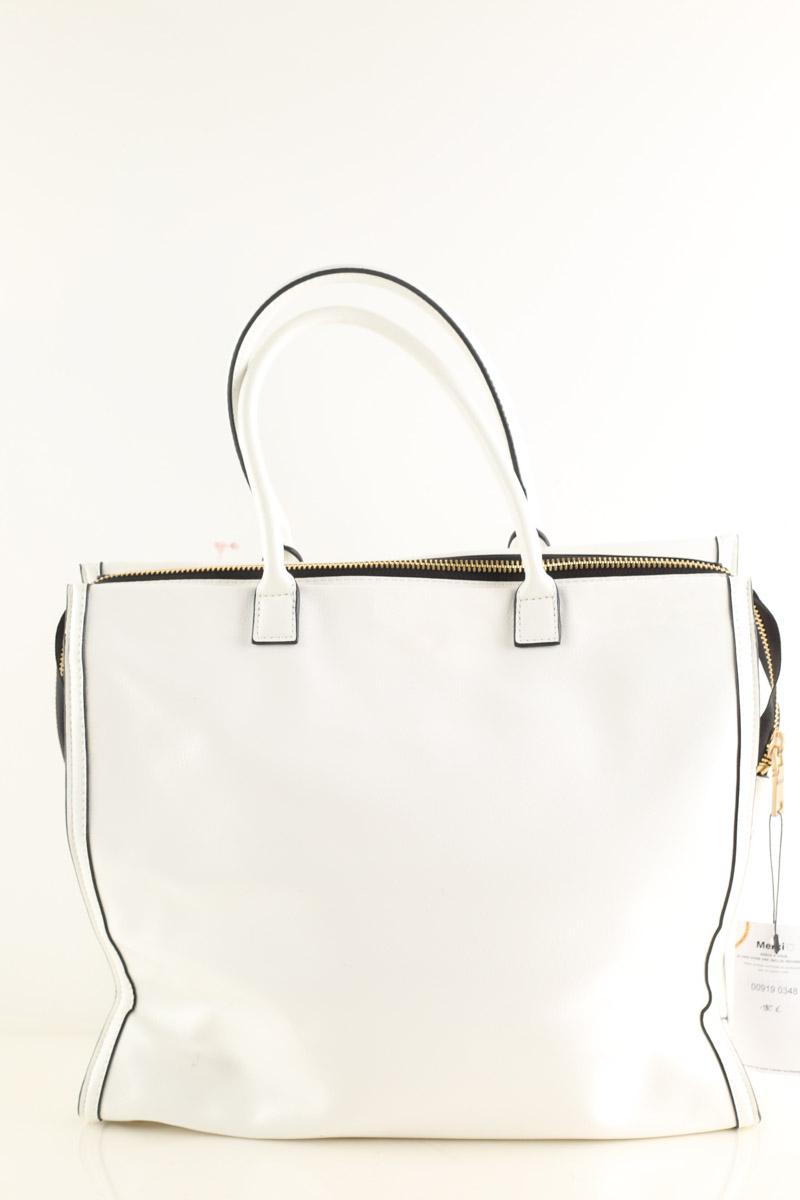 Cabas Essentiel Antwerp  Noir