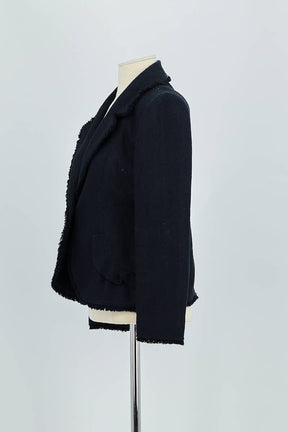 Autres Valentino  Noir