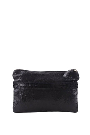Pochettes Vanessa Bruno  Noir