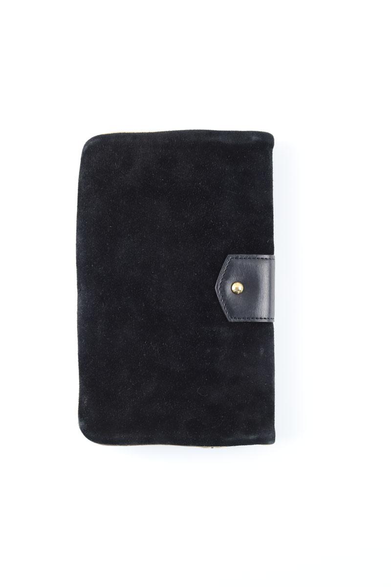 Pochette Louis Vuitton  Noir