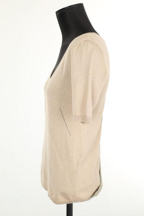 Pulls Zadig & Voltaire  Beige