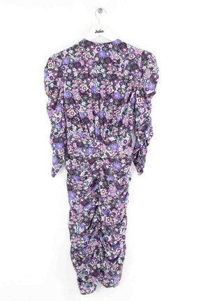 Mini Isabel Marant  Violet