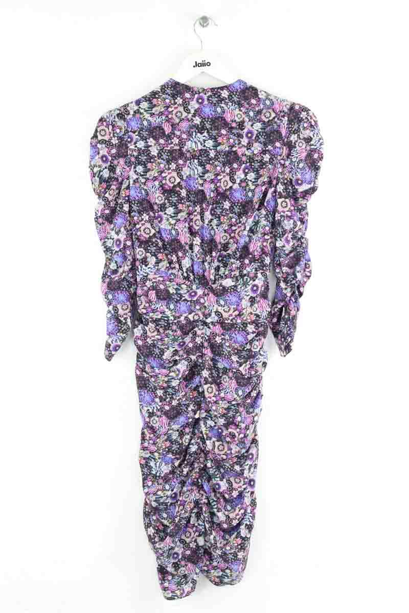 Mini Isabel Marant  Violet