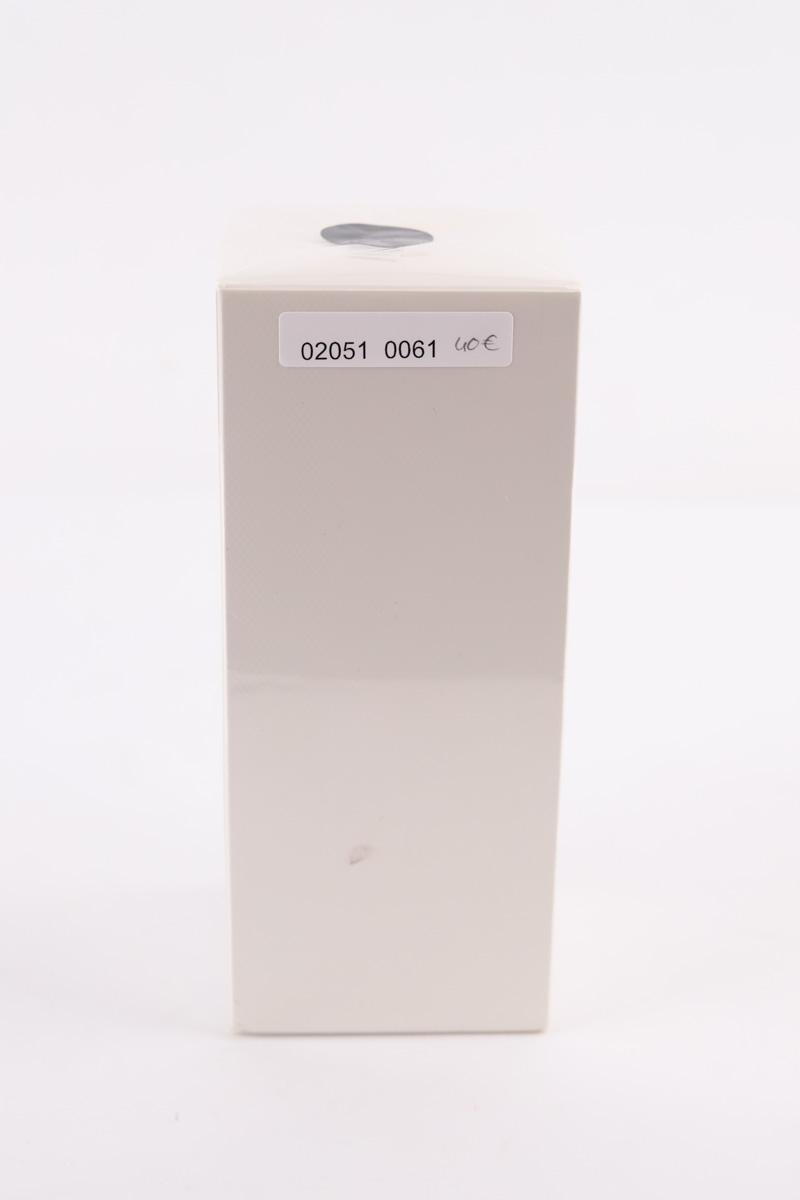 Savon Guerlain  Blanc