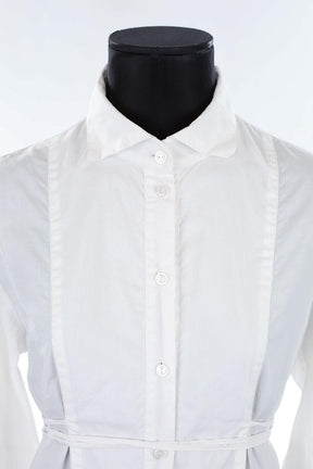 Autres The Kooples  Noir