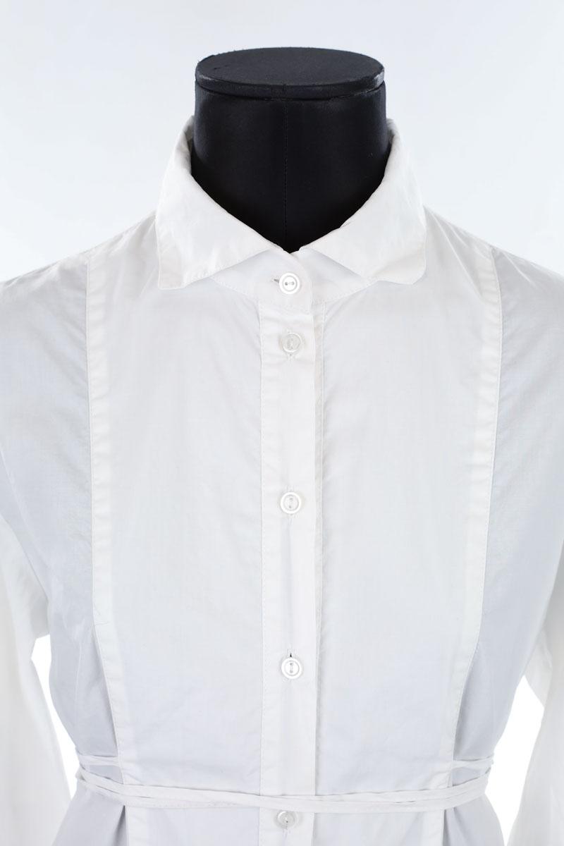 Autres The Kooples  Noir