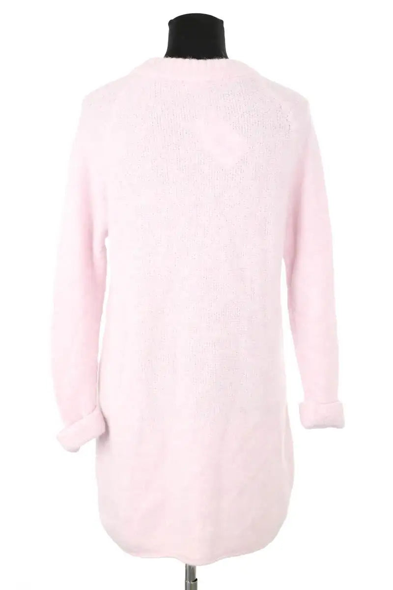 Robe American Vintage  Violet