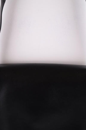 Sacs à bandoulière Carel  Noir