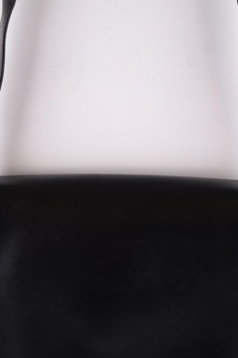 Sacs à bandoulière Carel  Noir