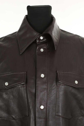 Veste Other Brand  Marron