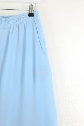 Sport Sporty & Rich  Bleu