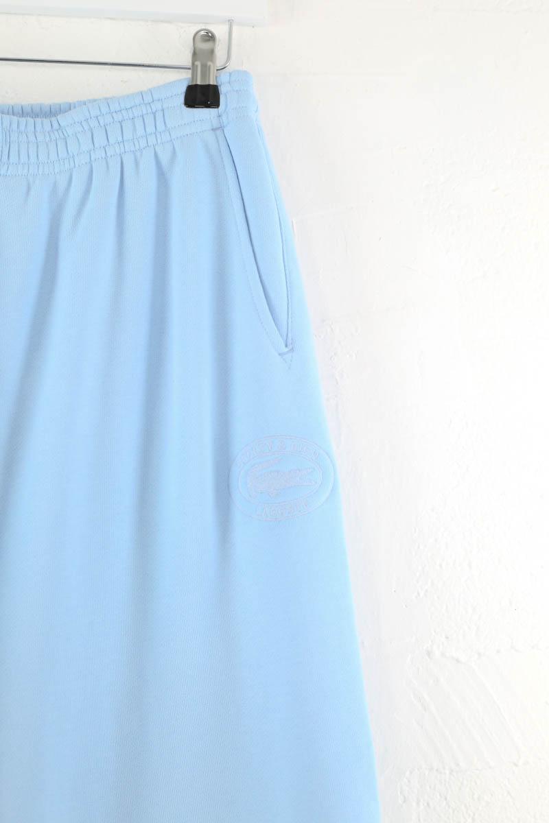 Sport Sporty & Rich  Bleu