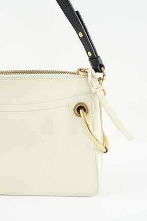 Sacs à bandoulière Chloé  Blanc