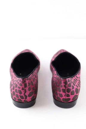 Ballerines Stella Luna  Rose