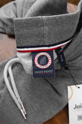 Sport Sweet Pants  Gris