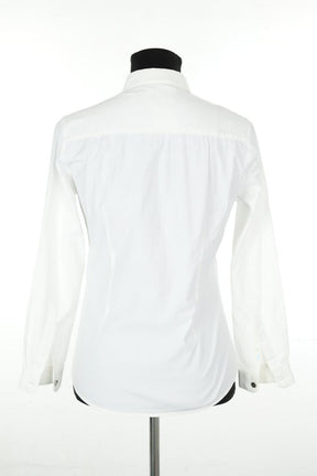 Chemises The Kooples  Blanc