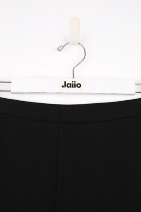 Mini Barbara Bui  Noir