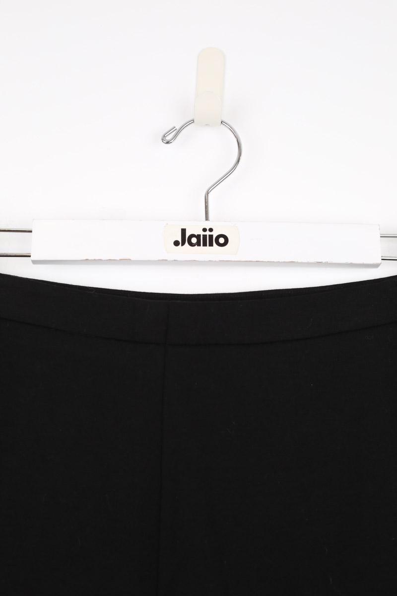 Mini Barbara Bui  Noir