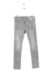 Slim All Saints  Gris