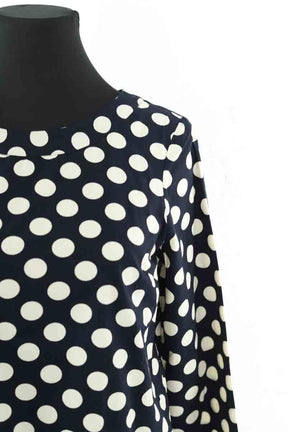 Blouses Bonpoint  Noir