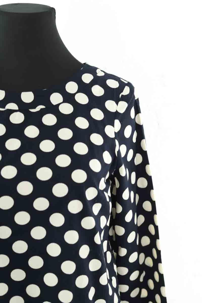 Blouses Bonpoint  Noir