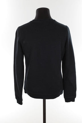 Sweatshirts Kenzo  Marine