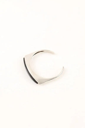 Bracelet Isabel Marant  Argent