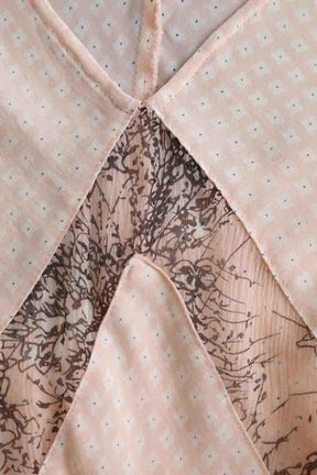 Blouses Paul & Joe  Beige