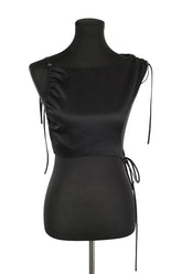 Top Andersson Bell  Noir