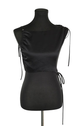 Top Andersson Bell  Noir