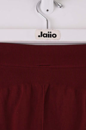 Slim Adidas  Bordeaux