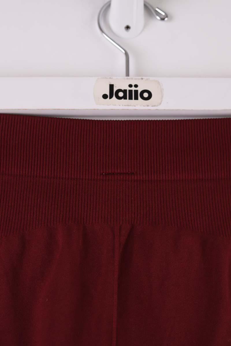 Slim Adidas  Bordeaux