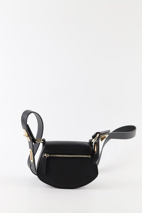 Sacs à bandoulière Tommy Hilfiger  Noir