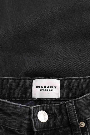 Jean Isabel Marant Étoile  Gris