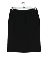 Jupe Gerard Darel  Noir