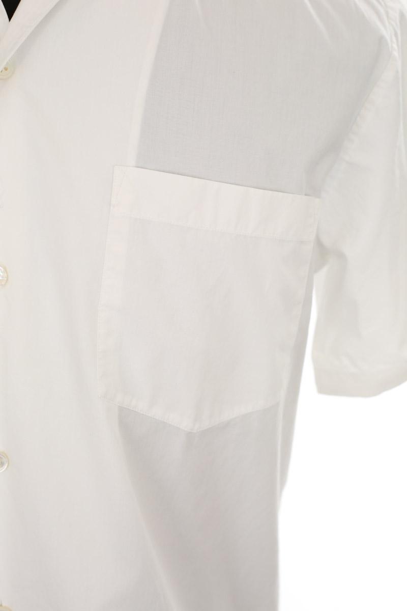 Chemises Stella McCartney  Blanc