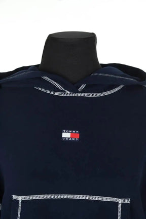 Sweatshirts Tommy Hilfiger  Bleu