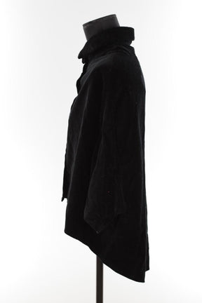 Chemises Modetrotter  Noir