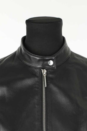 Veste Hugo Boss  Noir