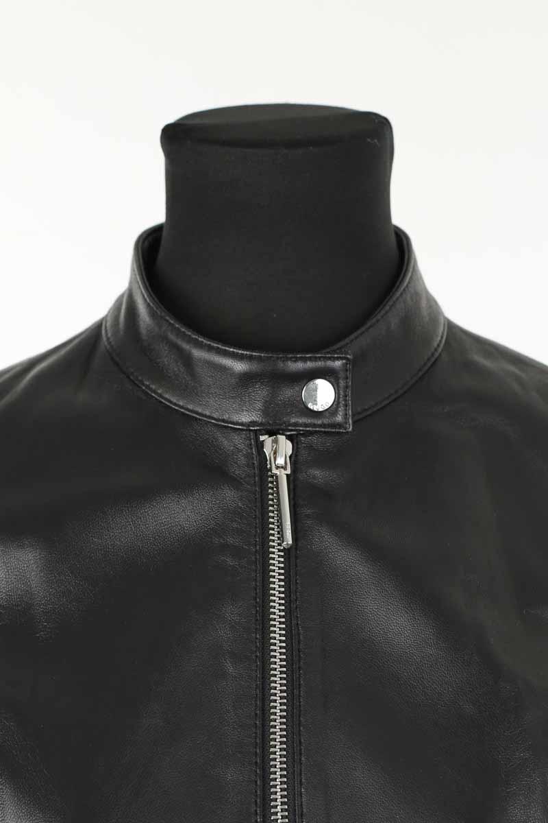 Veste Hugo Boss  Noir