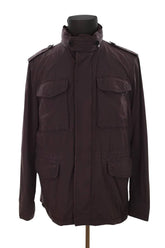 Autres Moncler  Bleu