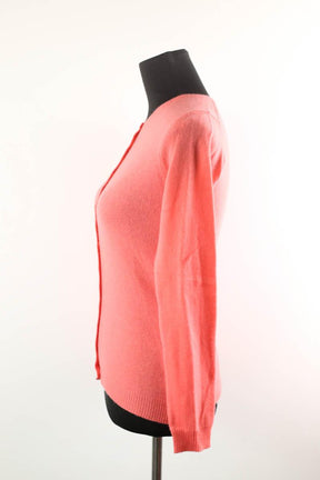 Cardigans Other Brand  Orange